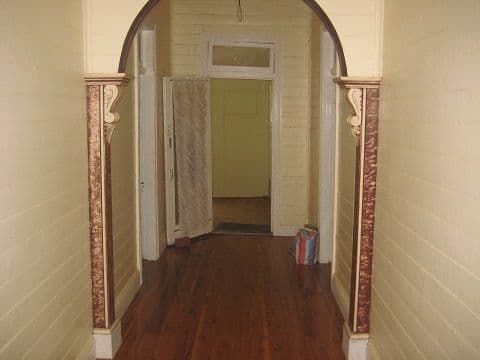1 Buckimbe Street, Quambone - Thumbnail 3