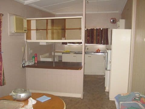 1 Buckimbe Street, Quambone - Thumbnail 4