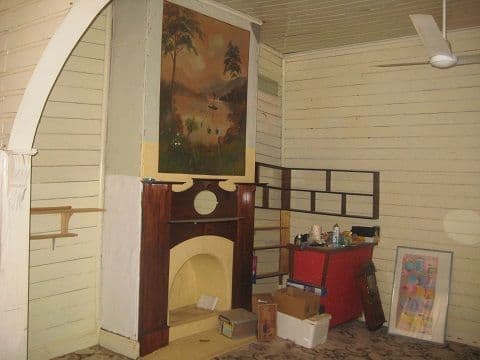 1 Buckimbe Street, Quambone - Thumbnail 5