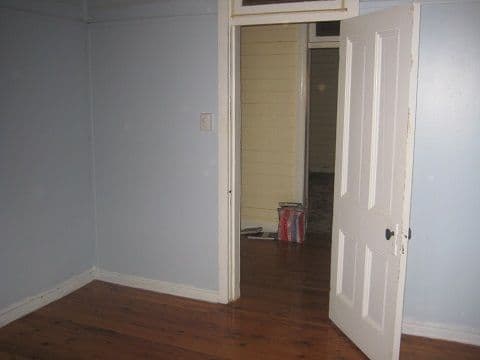 1 Buckimbe Street, Quambone - Thumbnail 7