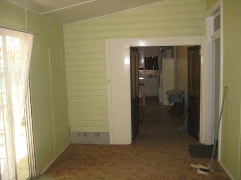 1 Buckimbe Street, Quambone - Thumbnail 8