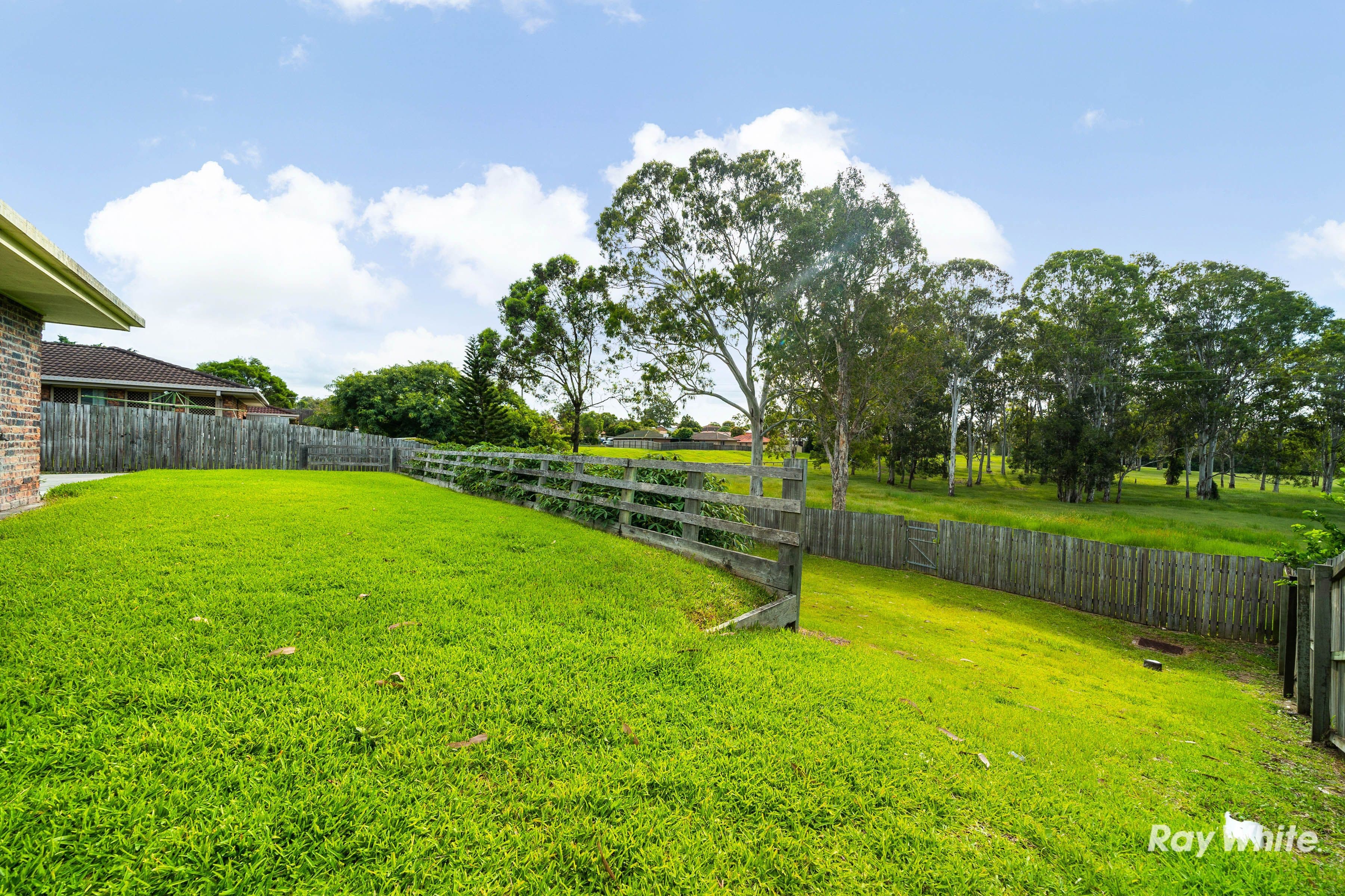 30 Stoten Street, Eagleby QLD 4207, Eagleby - Image 1