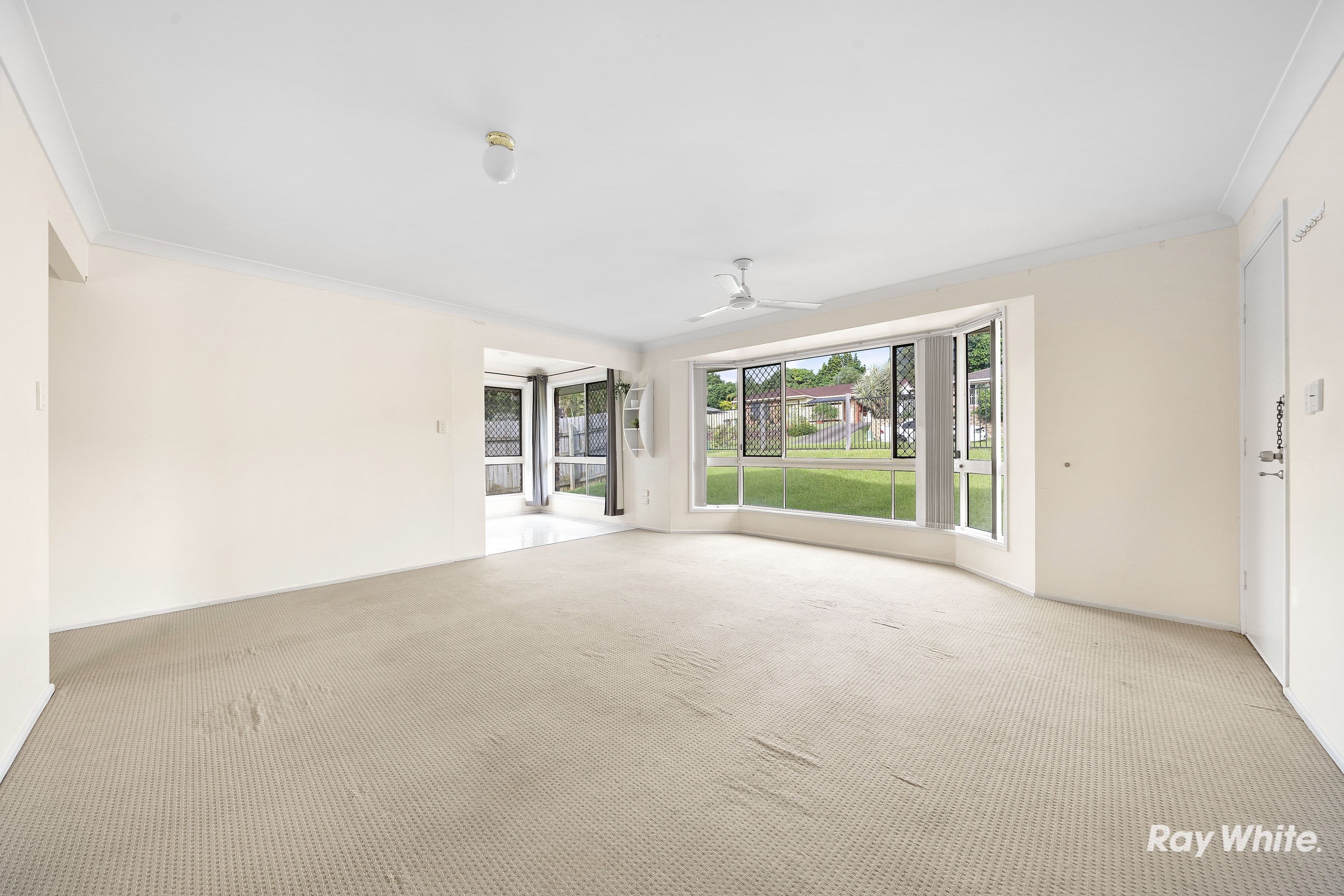 30 Stoten Street, Eagleby QLD 4207, Eagleby - Thumbnail 4