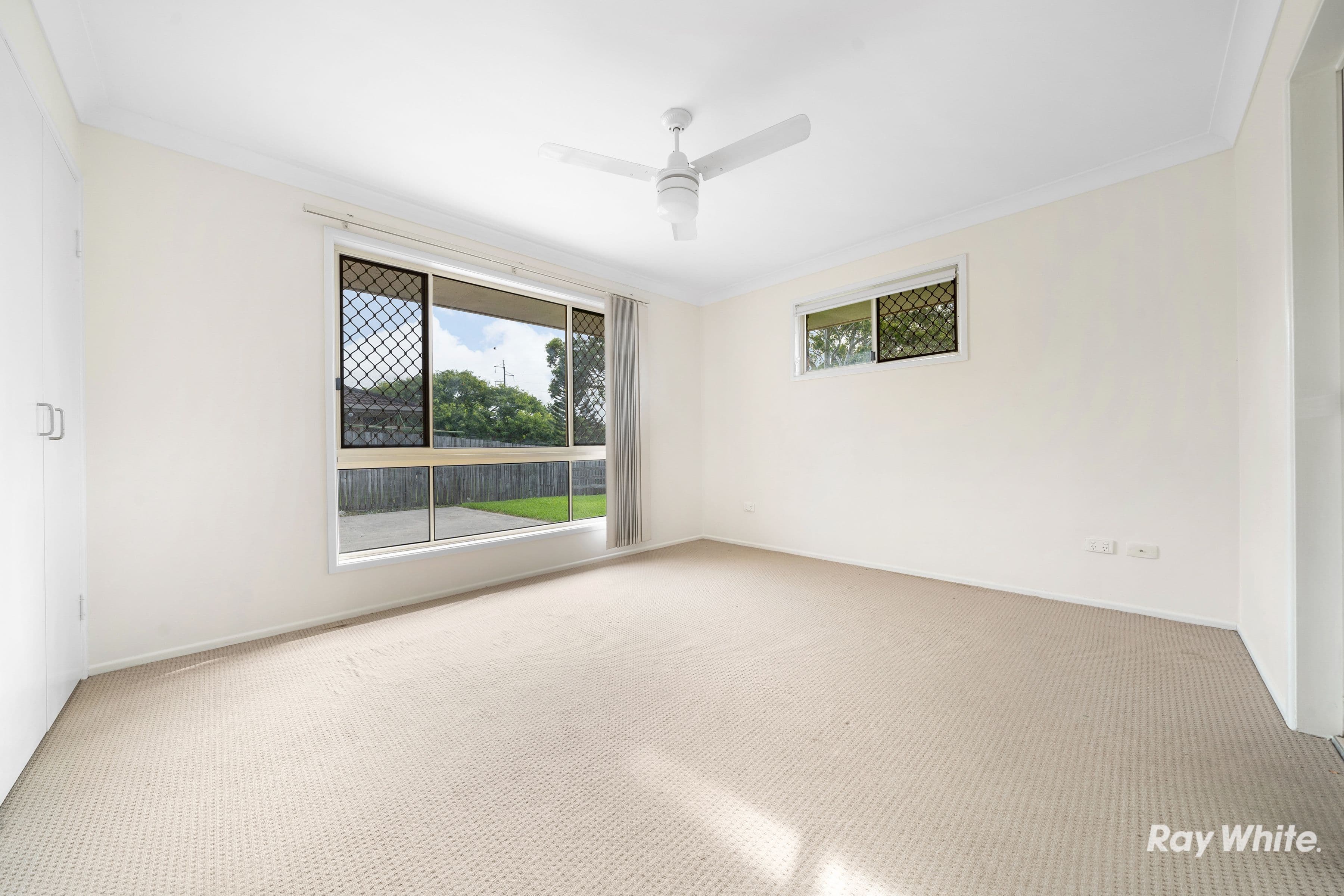 30 Stoten Street, Eagleby QLD 4207, Eagleby - Thumbnail 6