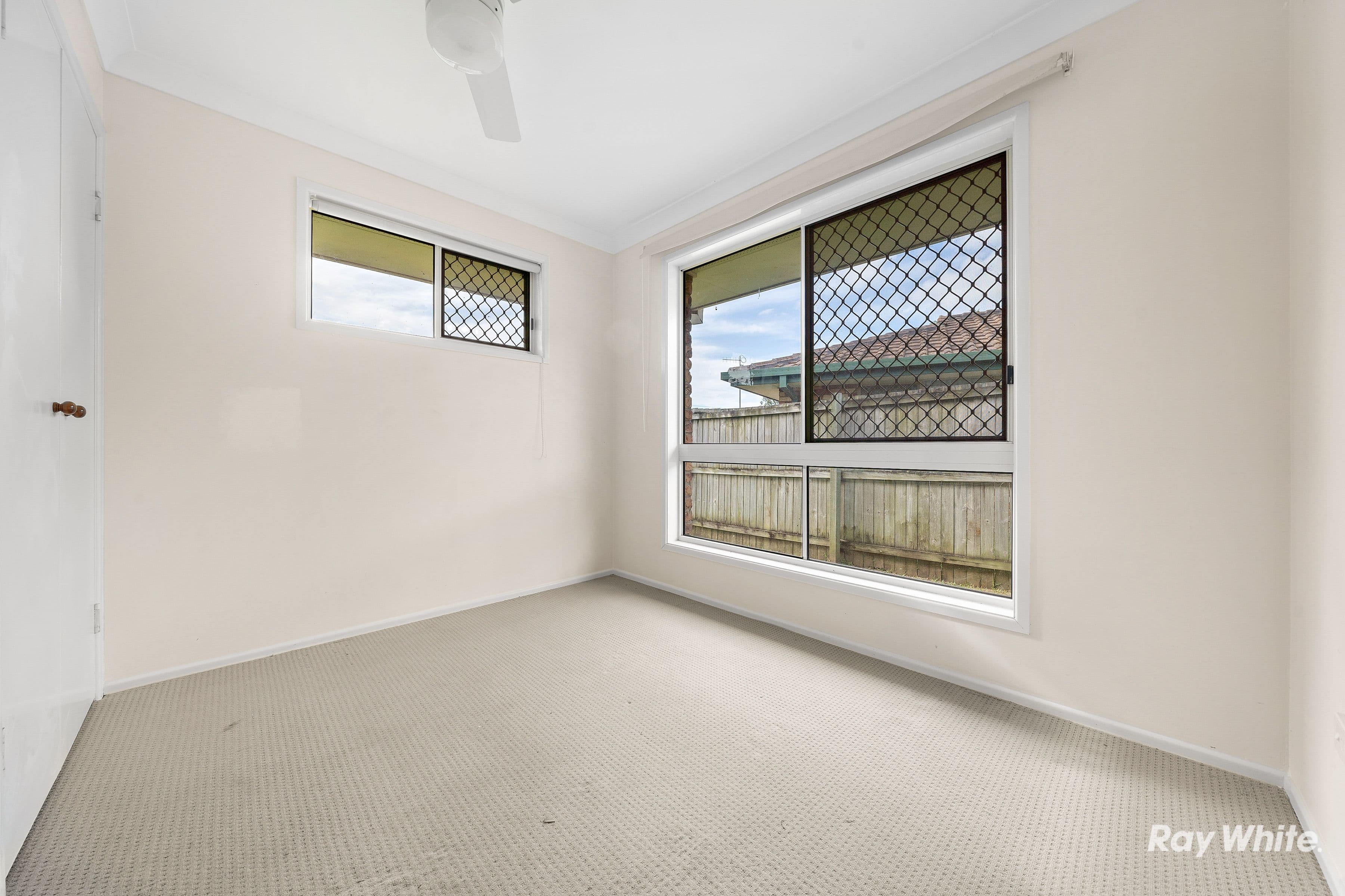 30 Stoten Street, Eagleby QLD 4207, Eagleby - Thumbnail 8
