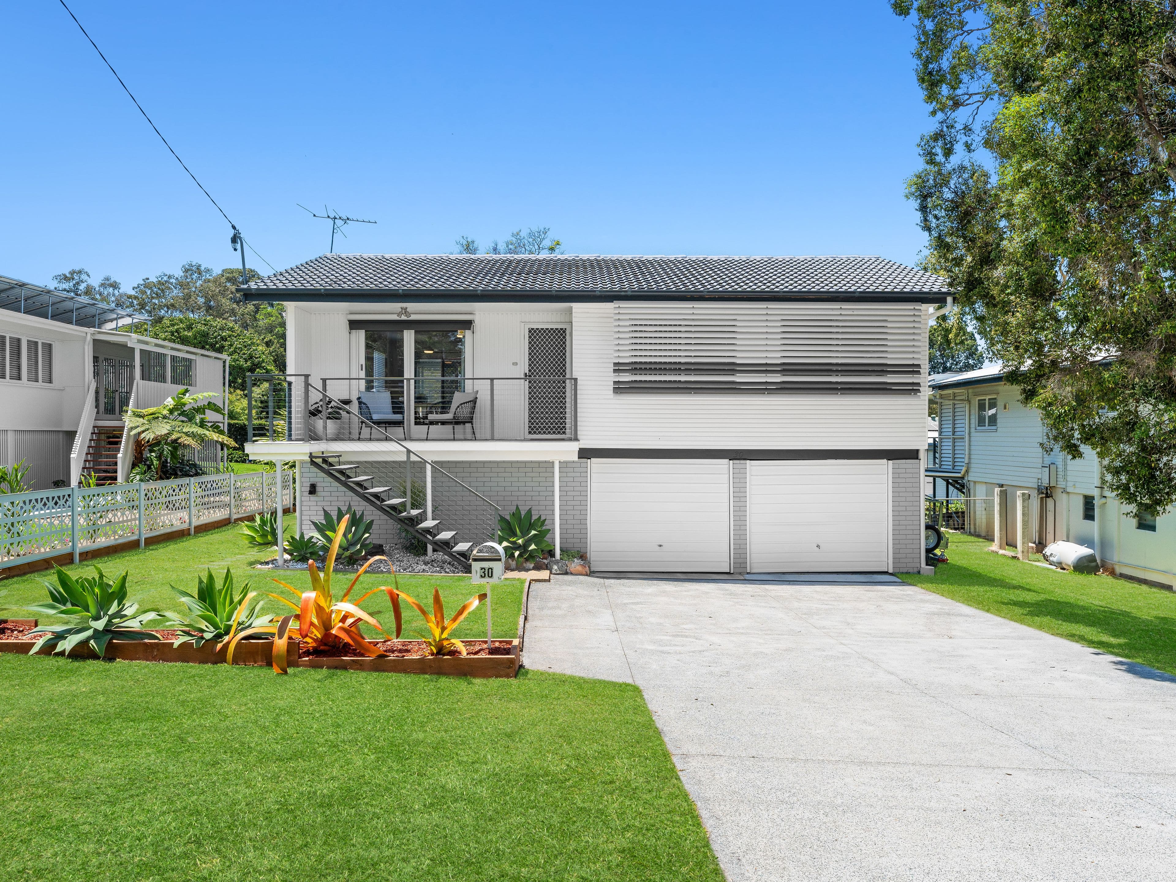 30 Cawdor Street, Arana Hills QLD 4054, Arana Hills - Image 1