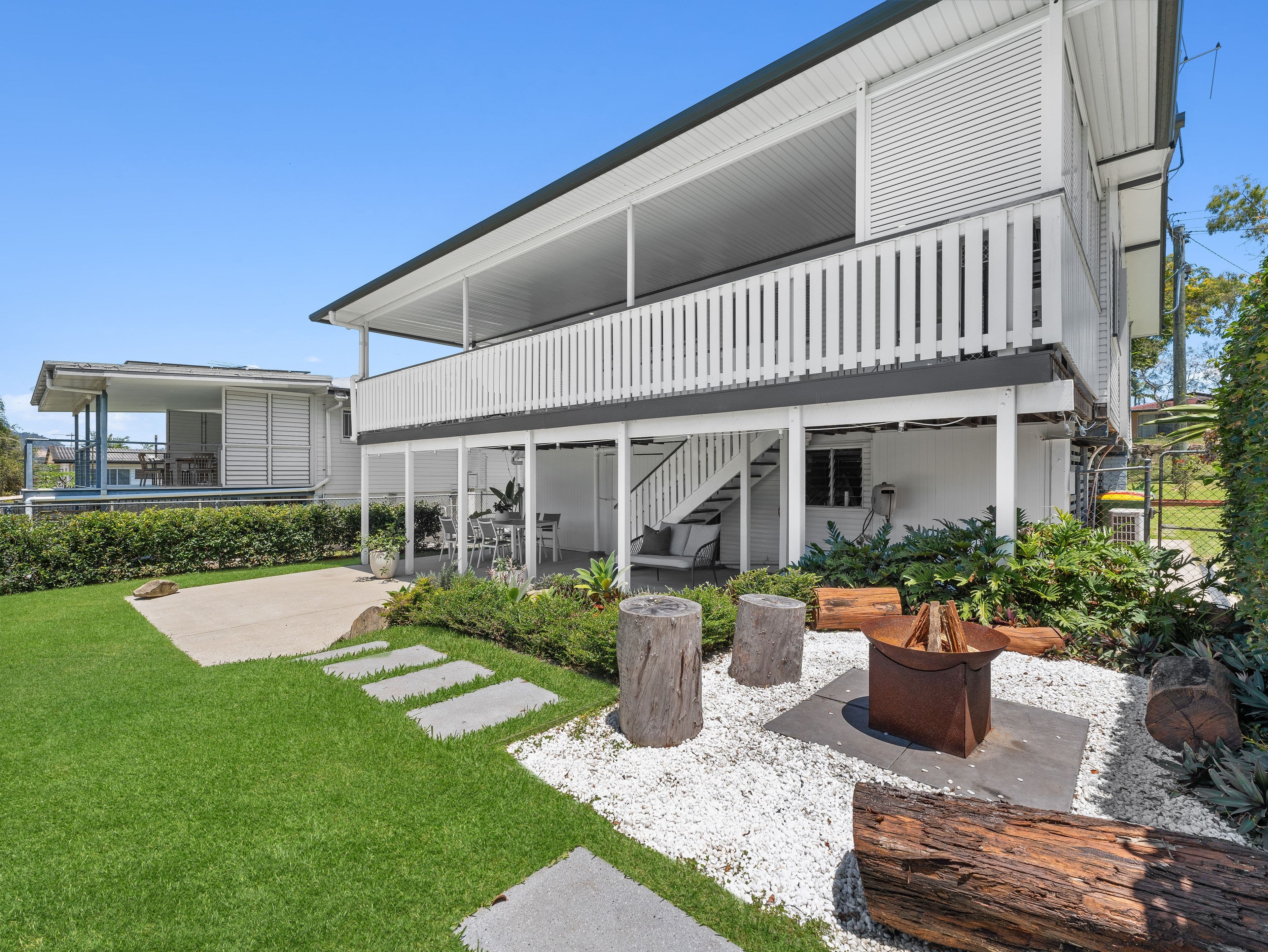 30 Cawdor Street, Arana Hills QLD 4054, Arana Hills - Thumbnail 3