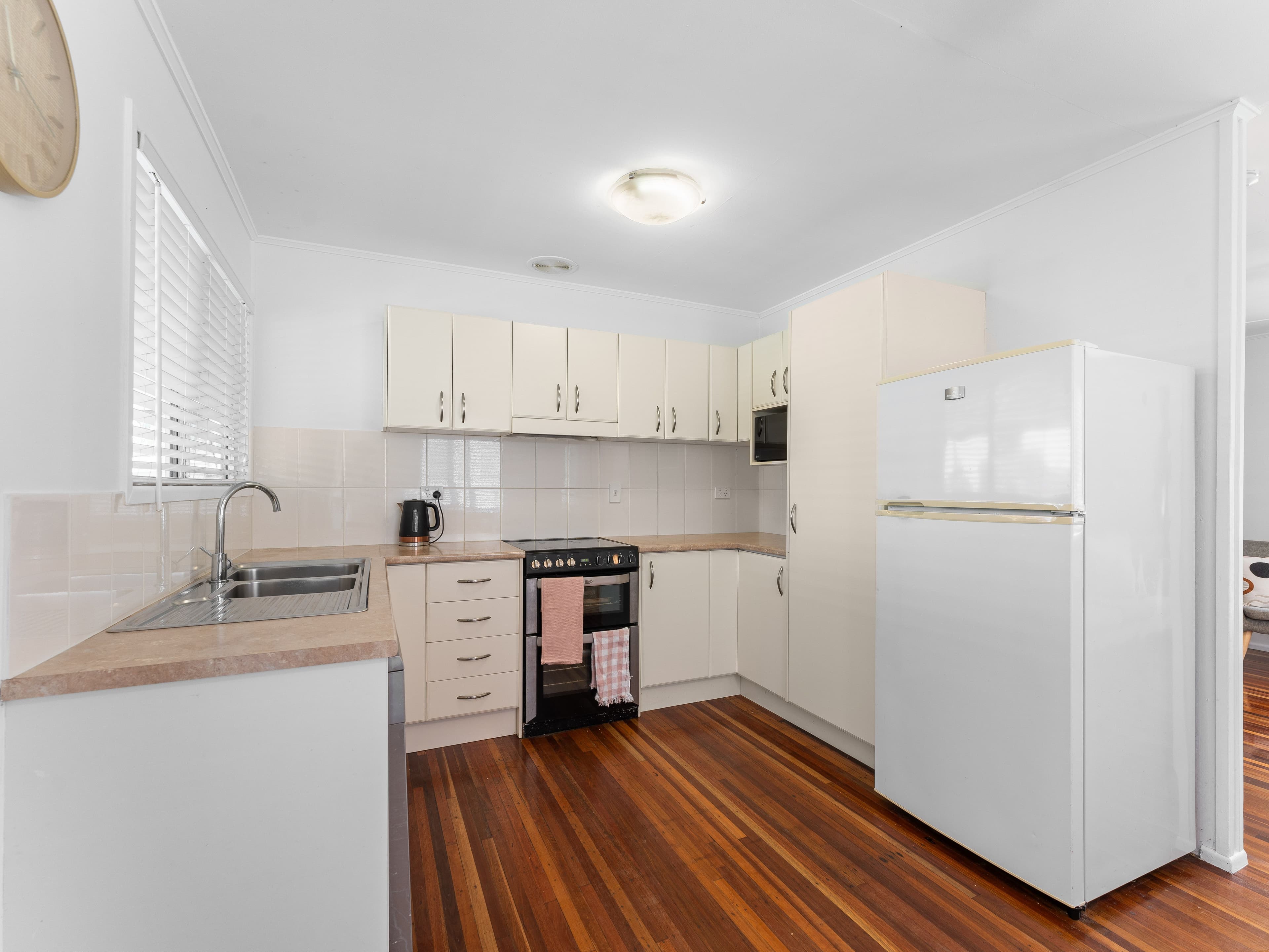 30 Cawdor Street, Arana Hills QLD 4054, Arana Hills - Thumbnail 6