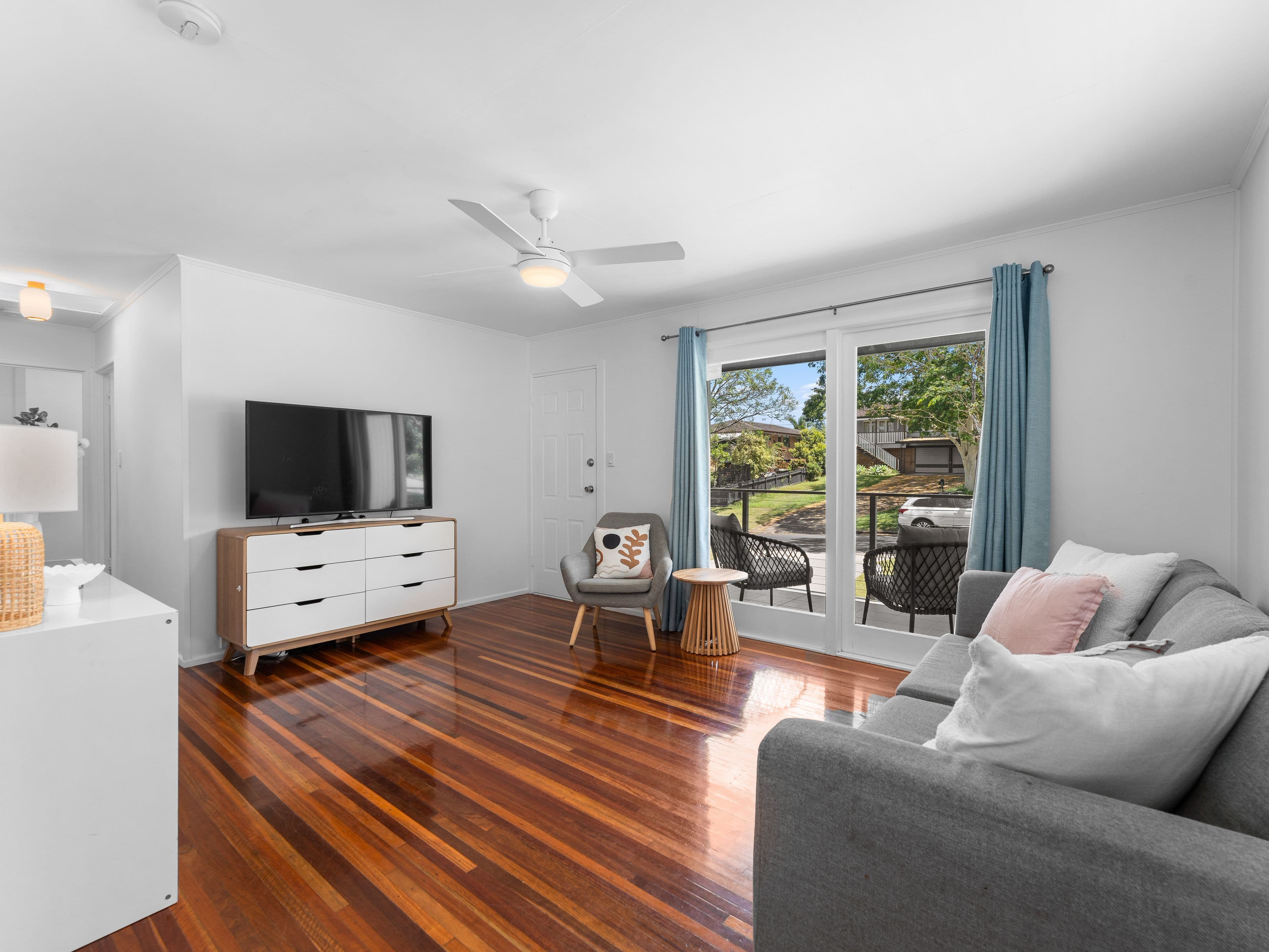 30 Cawdor Street, Arana Hills QLD 4054, Arana Hills - Thumbnail 8
