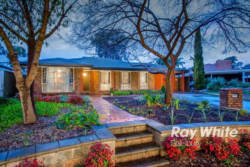 10 Martinvine Court, Salisbury Park SA 5109, Salisbury Park - Image 1