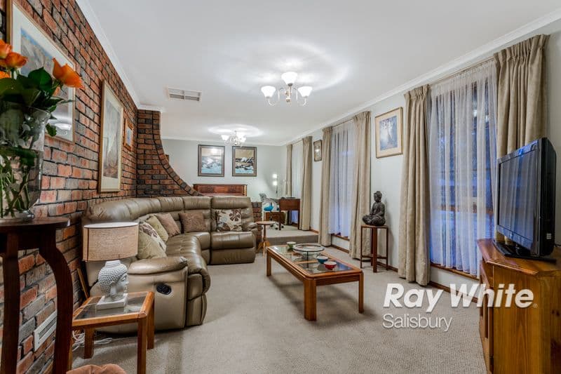 10 Martinvine Court, Salisbury Park SA 5109, Salisbury Park - Thumbnail 2