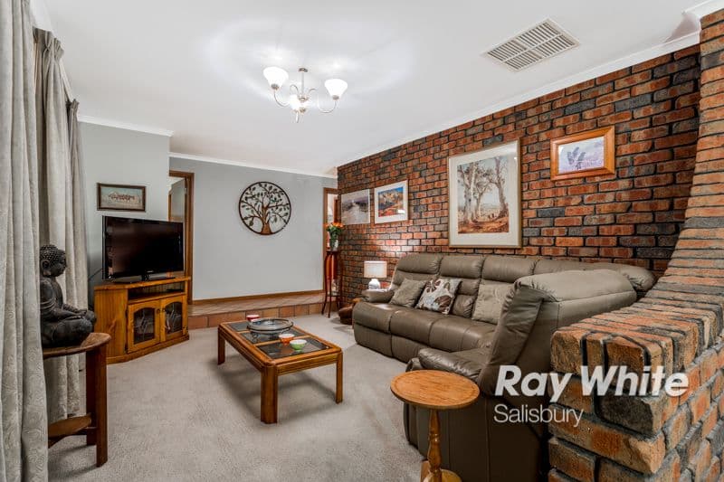 10 Martinvine Court, Salisbury Park SA 5109, Salisbury Park - Thumbnail 3