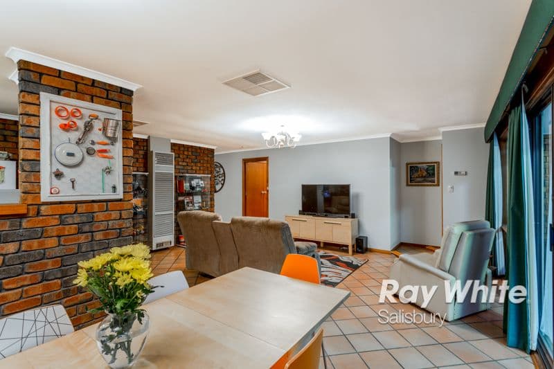 10 Martinvine Court, Salisbury Park SA 5109, Salisbury Park - Thumbnail 4
