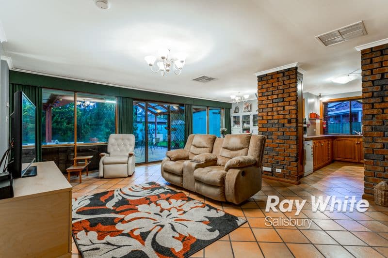10 Martinvine Court, Salisbury Park SA 5109, Salisbury Park - Thumbnail 5