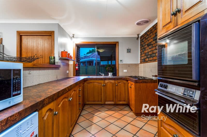 10 Martinvine Court, Salisbury Park SA 5109, Salisbury Park - Thumbnail 6