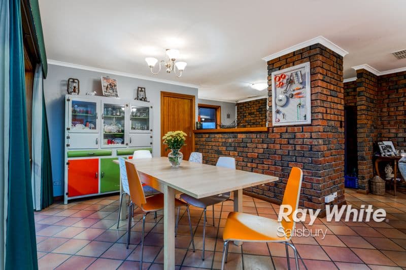 10 Martinvine Court, Salisbury Park SA 5109, Salisbury Park - Thumbnail 7