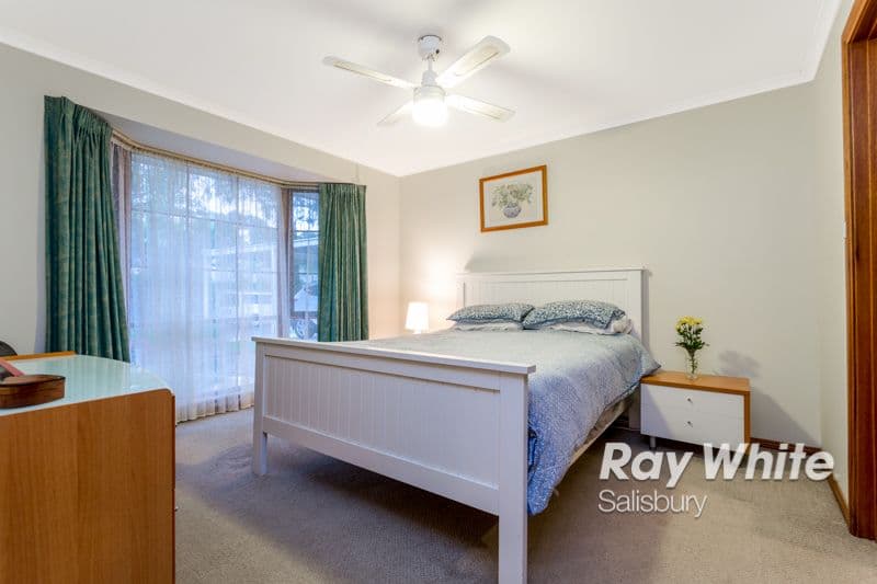 10 Martinvine Court, Salisbury Park SA 5109, Salisbury Park - Thumbnail 8