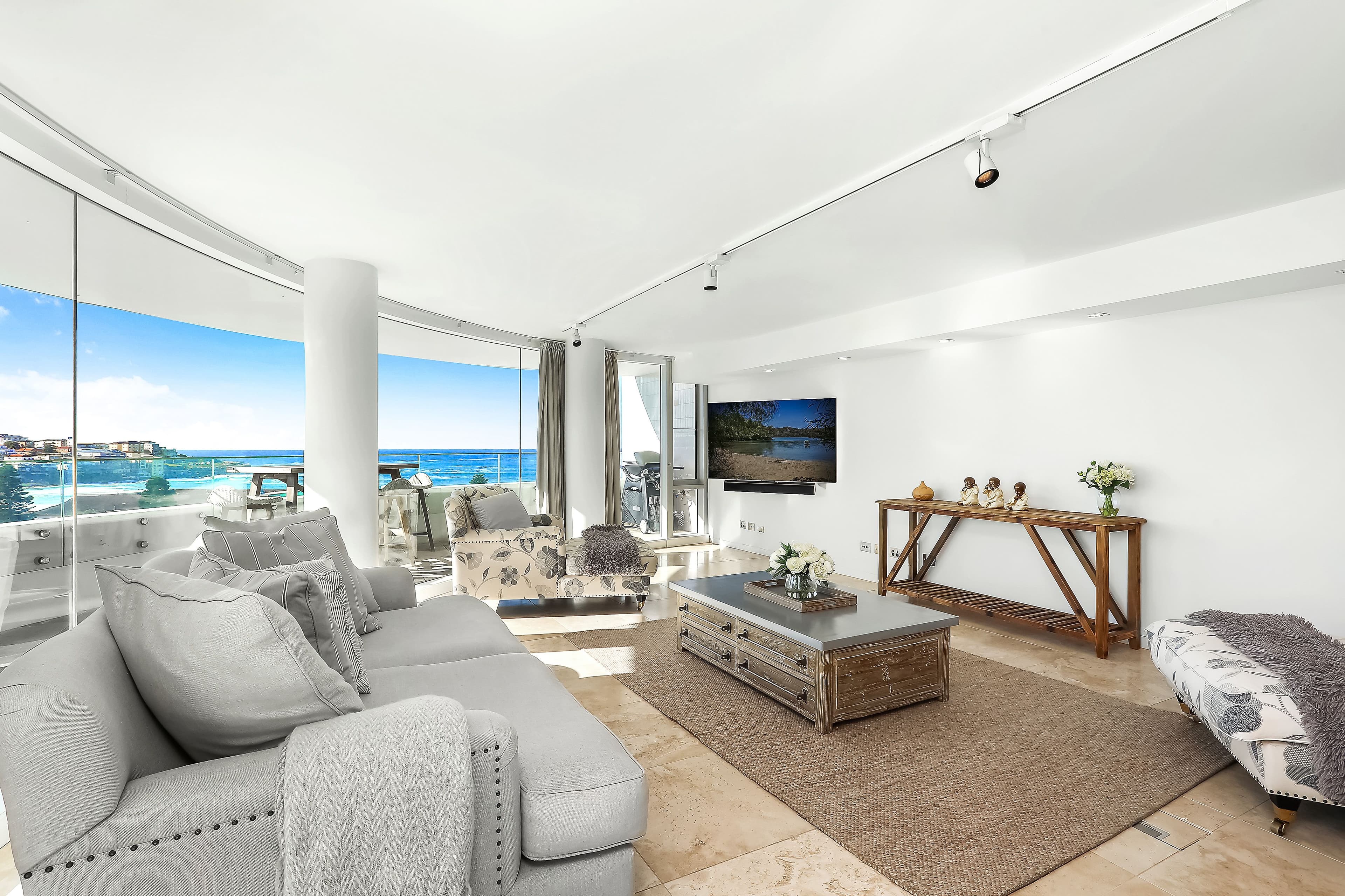 407/180-186 Campbell Parade, Bondi Beach NSW 2026, Bondi Beach - Thumbnail 3