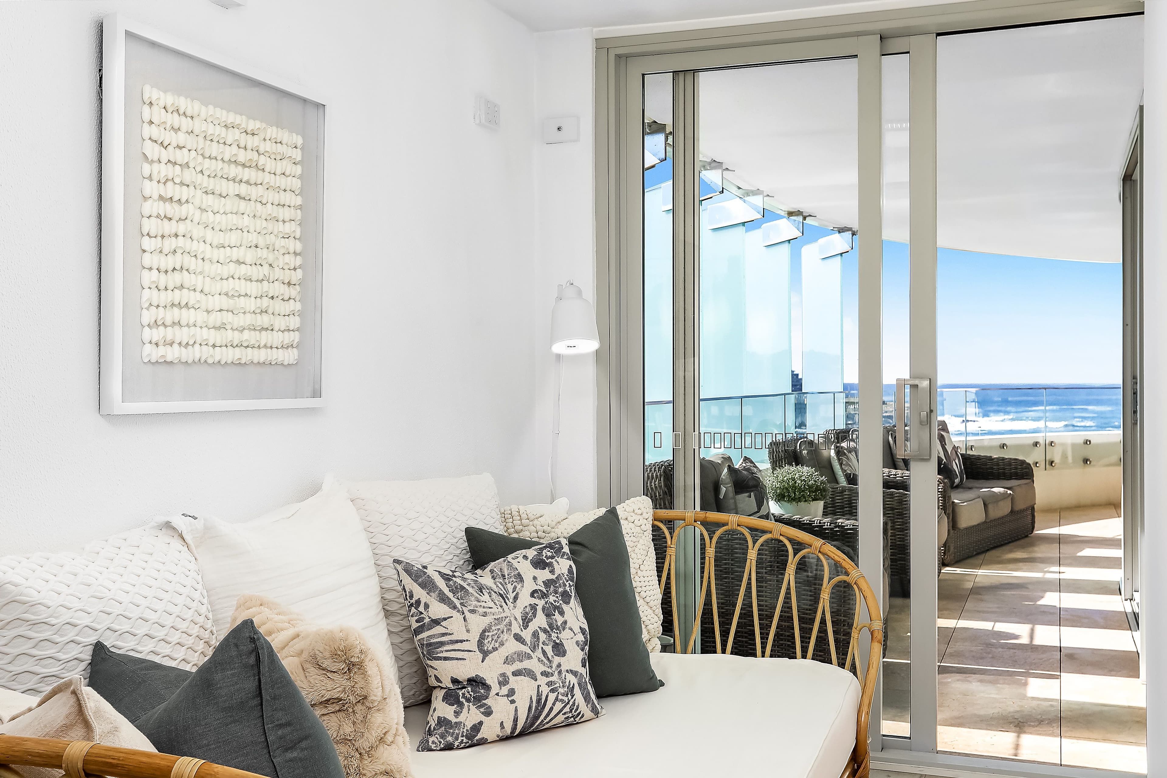 407/180-186 Campbell Parade, Bondi Beach NSW 2026, Bondi Beach - Thumbnail 7
