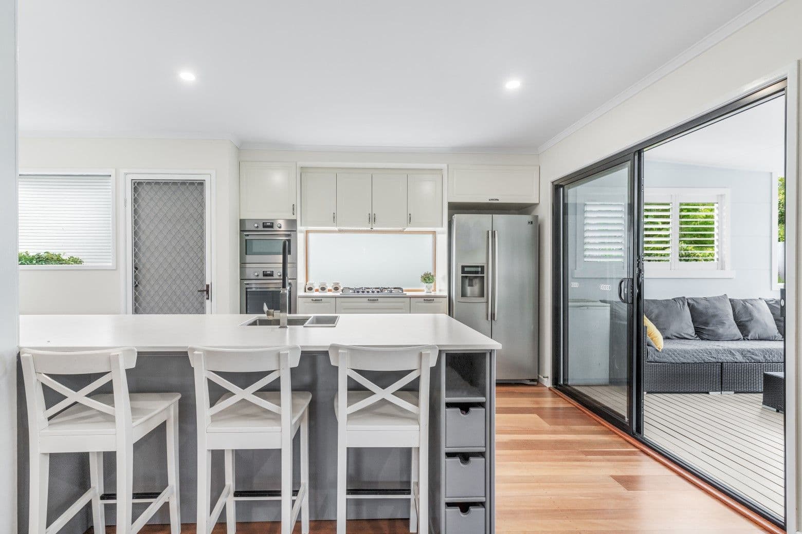 90 Lyndhurst Road, Boondall QLD 4034, Boondall - Image 1