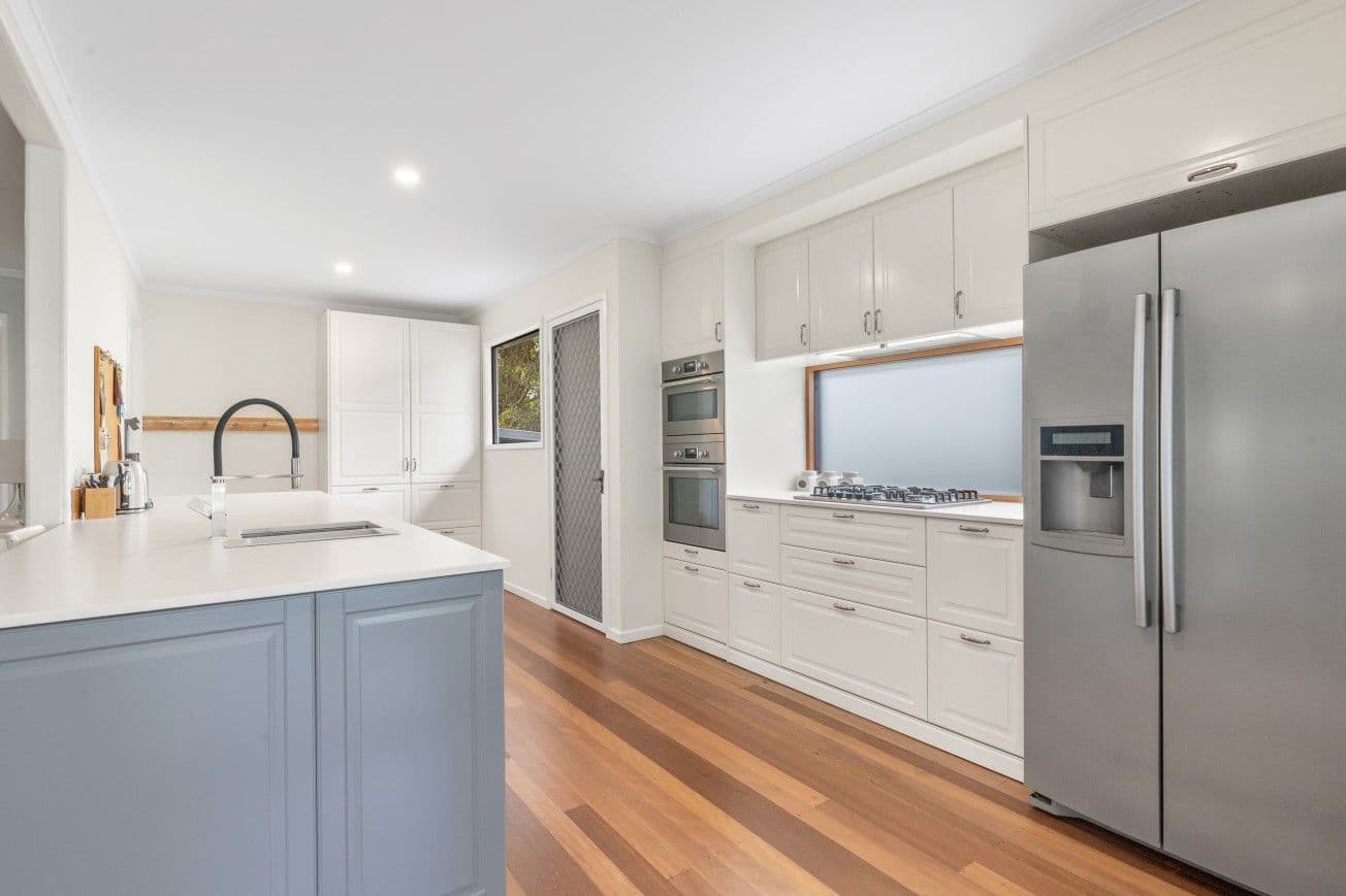 90 Lyndhurst Road, Boondall QLD 4034, Boondall - Thumbnail 2