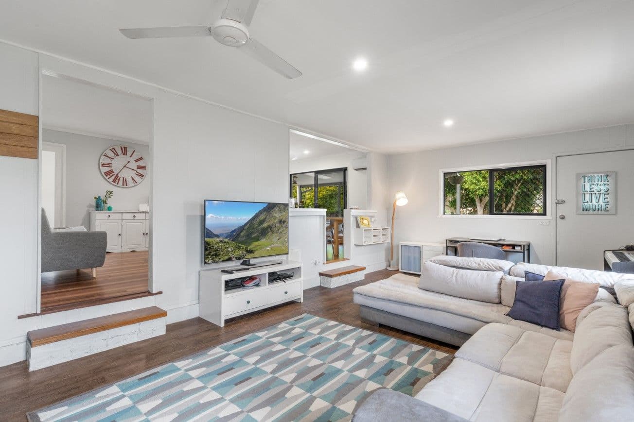 90 Lyndhurst Road, Boondall QLD 4034, Boondall - Thumbnail 3