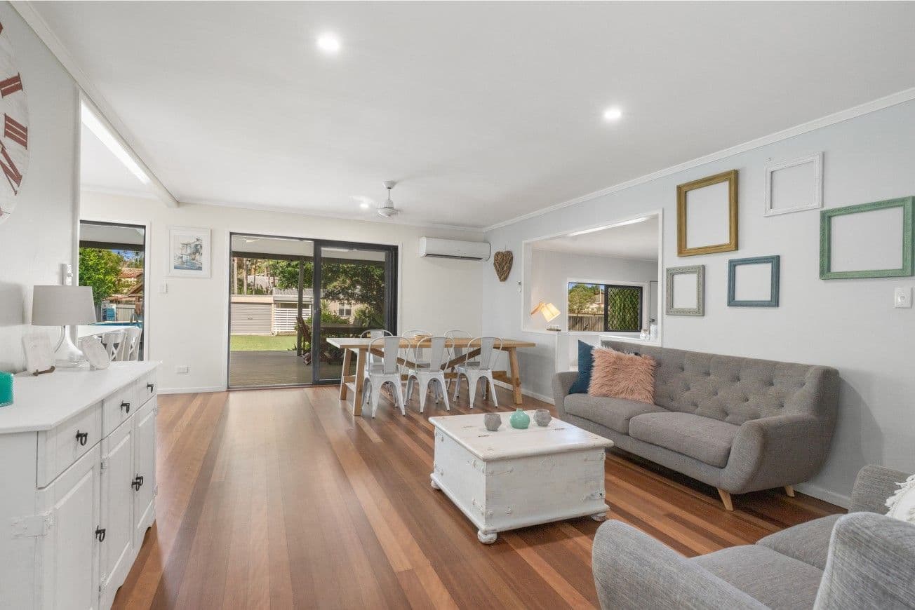 90 Lyndhurst Road, Boondall QLD 4034, Boondall - Thumbnail 4