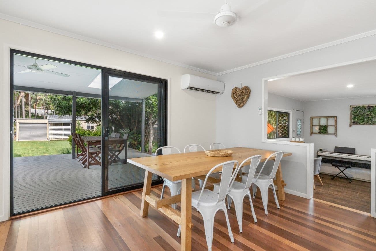 90 Lyndhurst Road, Boondall QLD 4034, Boondall - Thumbnail 5