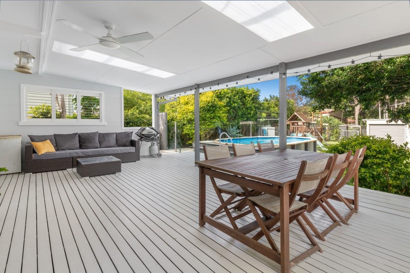 90 Lyndhurst Road, Boondall QLD 4034, Boondall - Thumbnail 6