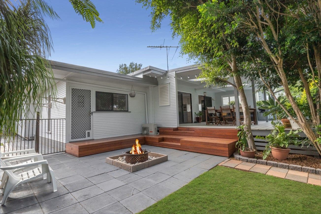 90 Lyndhurst Road, Boondall QLD 4034, Boondall - Thumbnail 7