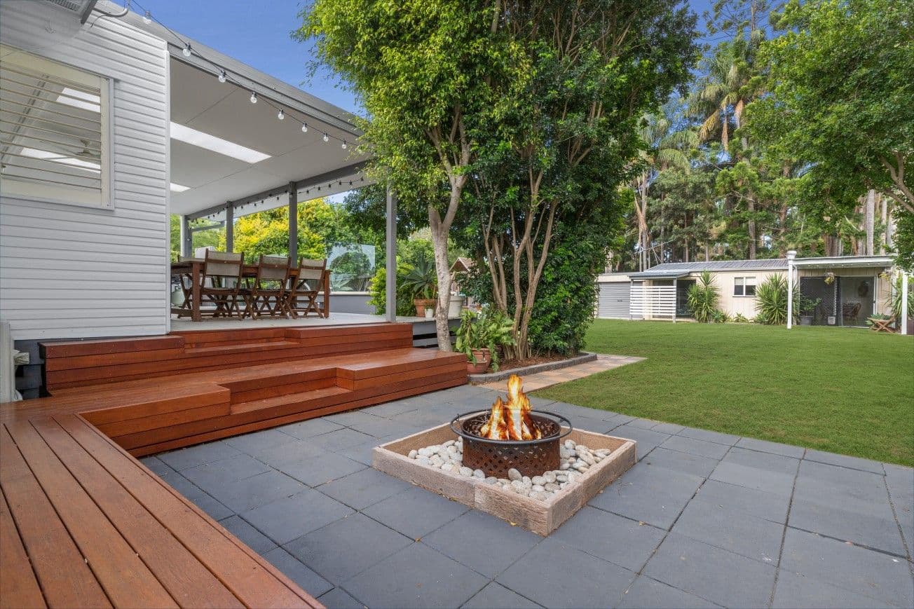 90 Lyndhurst Road, Boondall QLD 4034, Boondall - Thumbnail 8