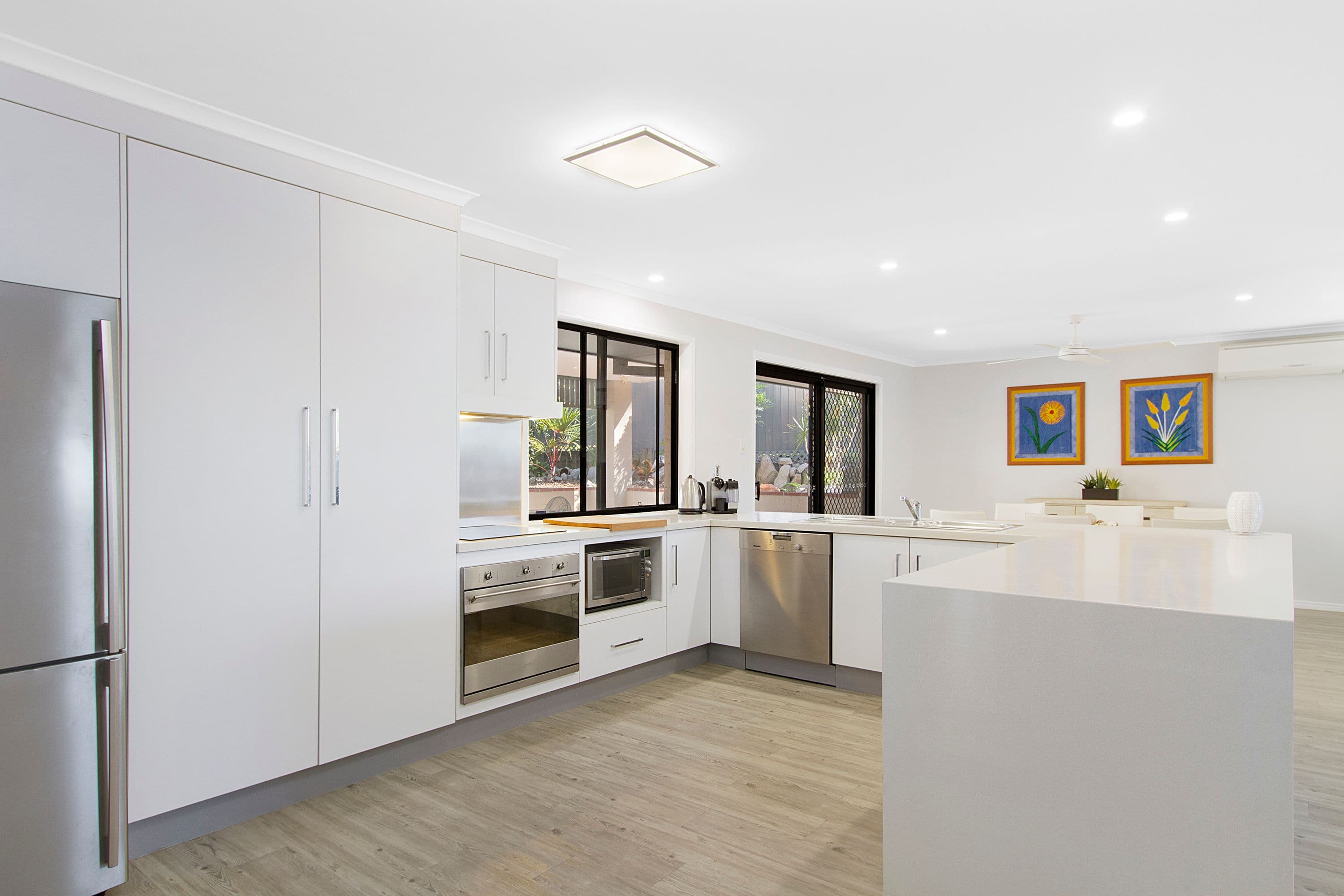 38 Larwood Place, Ferny Hills QLD 4055, Ferny Hills - Thumbnail 4