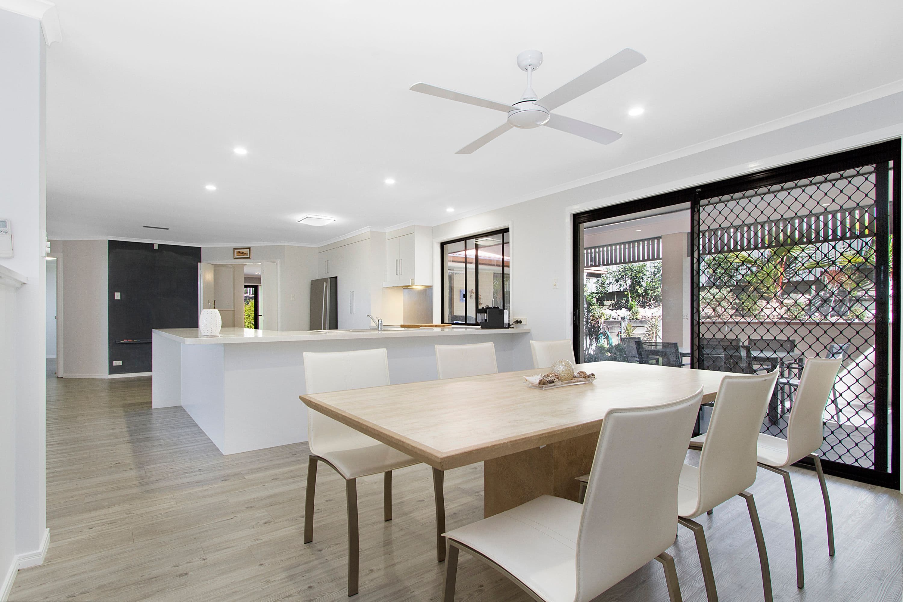 38 Larwood Place, Ferny Hills QLD 4055, Ferny Hills - Thumbnail 5