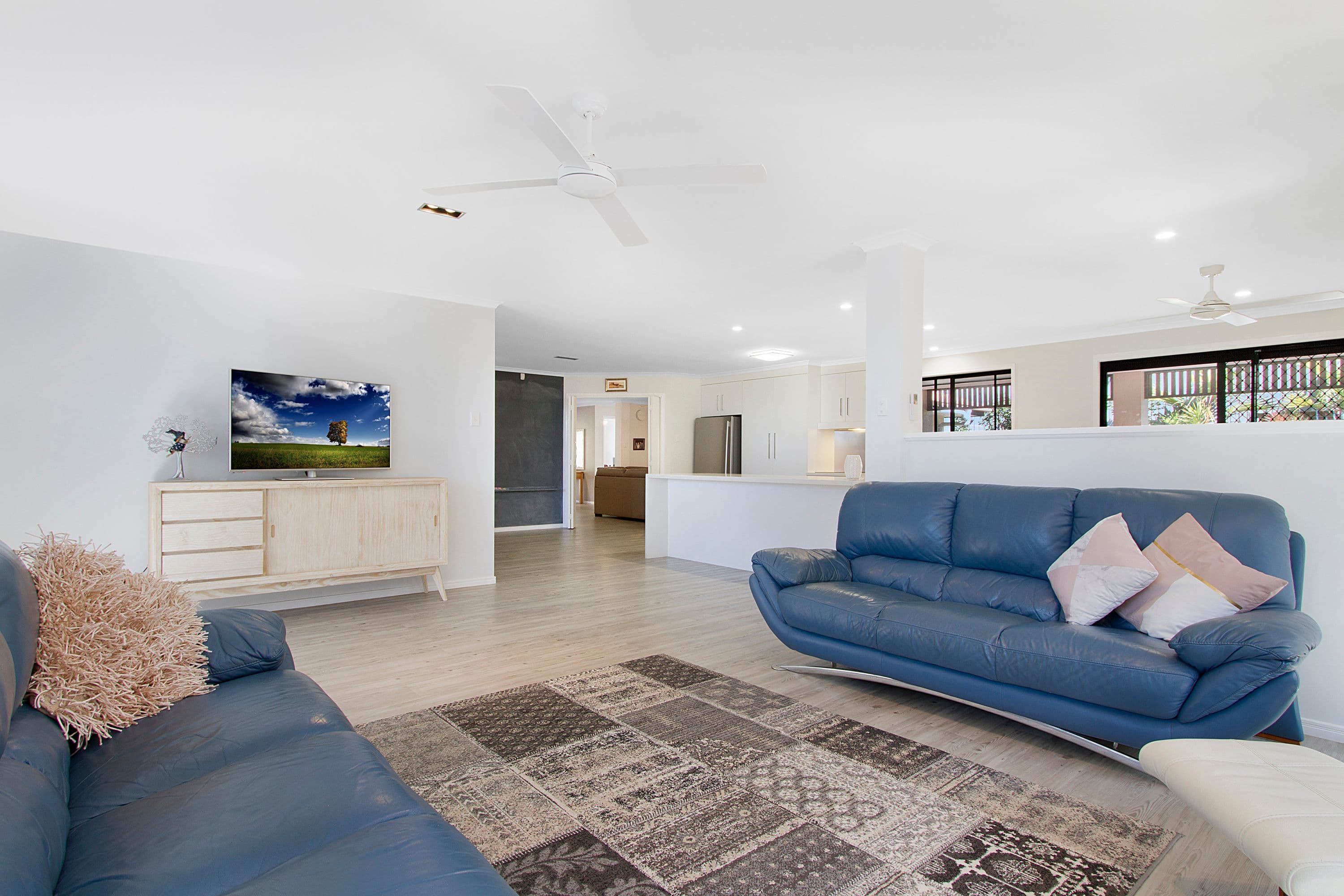 38 Larwood Place, Ferny Hills QLD 4055, Ferny Hills - Thumbnail 6
