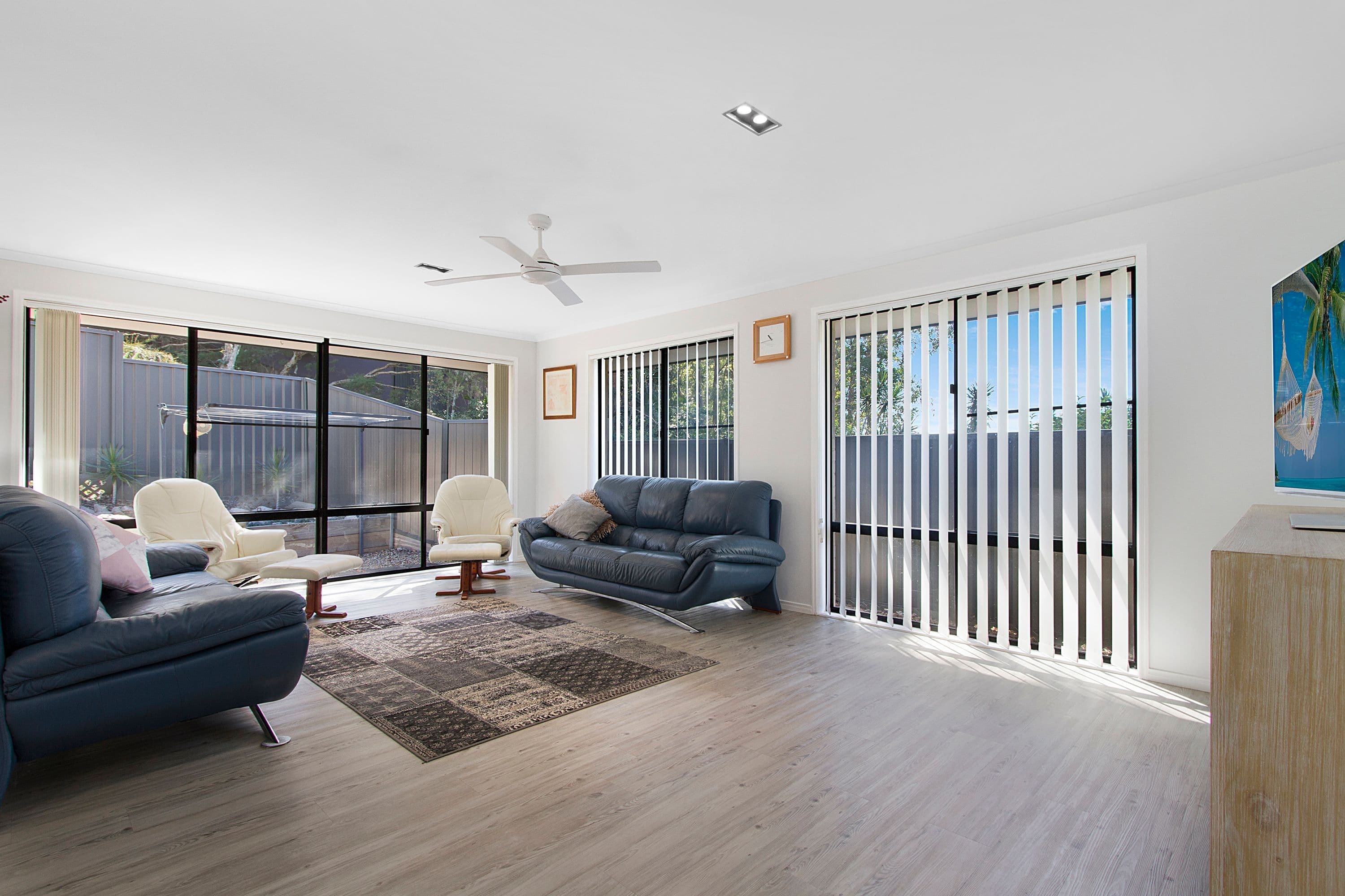 38 Larwood Place, Ferny Hills QLD 4055, Ferny Hills - Thumbnail 7