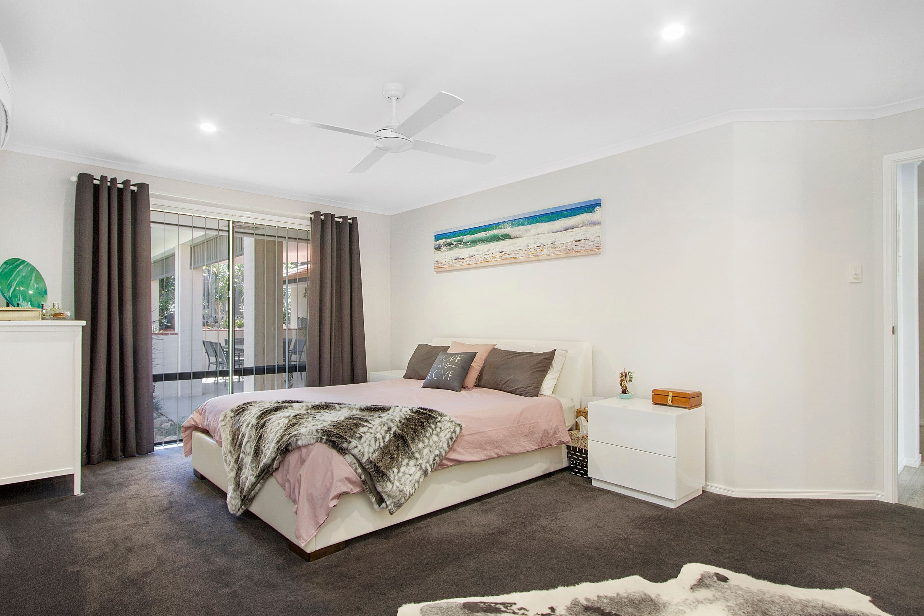 38 Larwood Place, Ferny Hills QLD 4055, Ferny Hills - Thumbnail 8