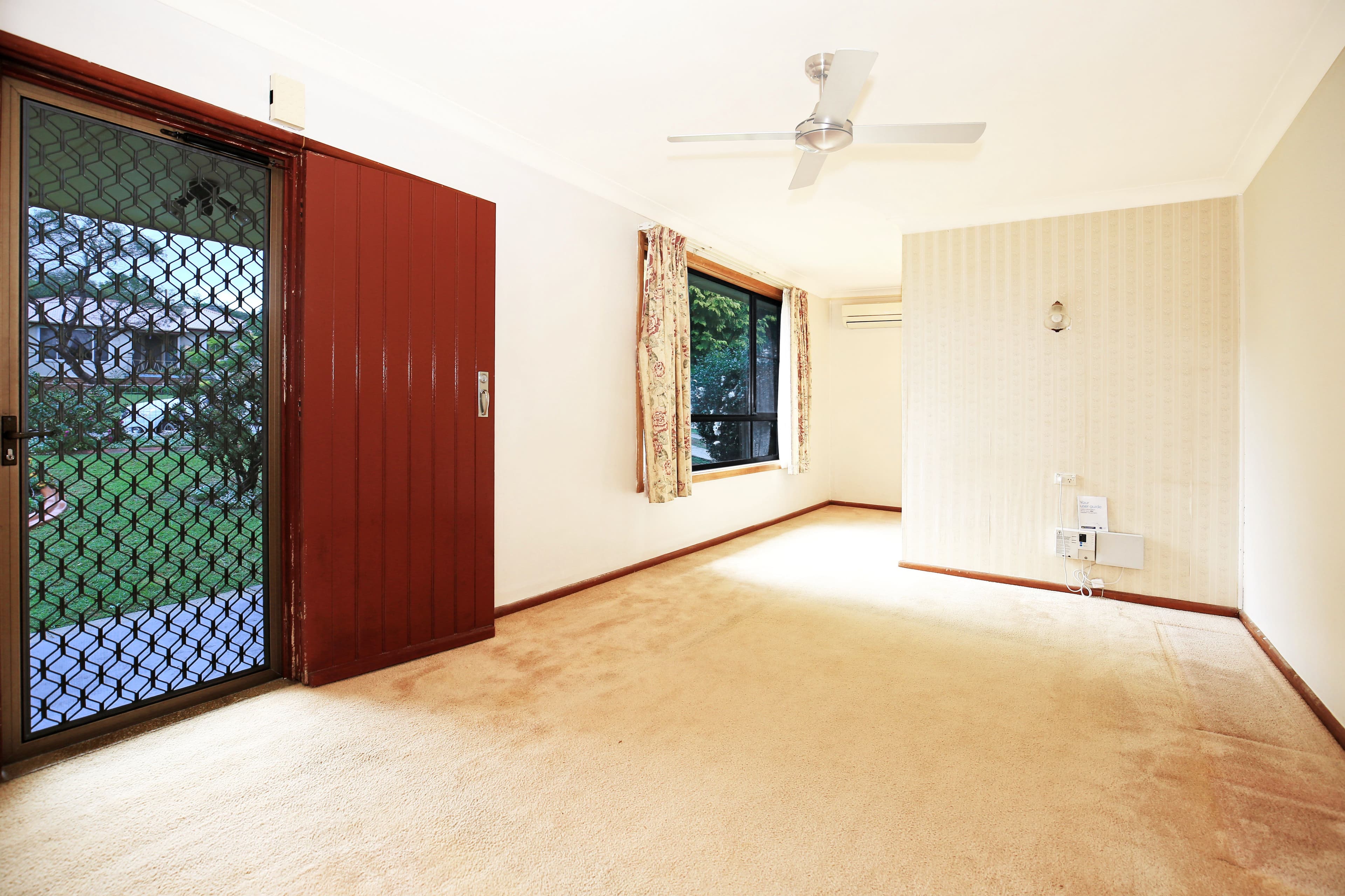 19 Young Avenue, Nowra - Thumbnail 2