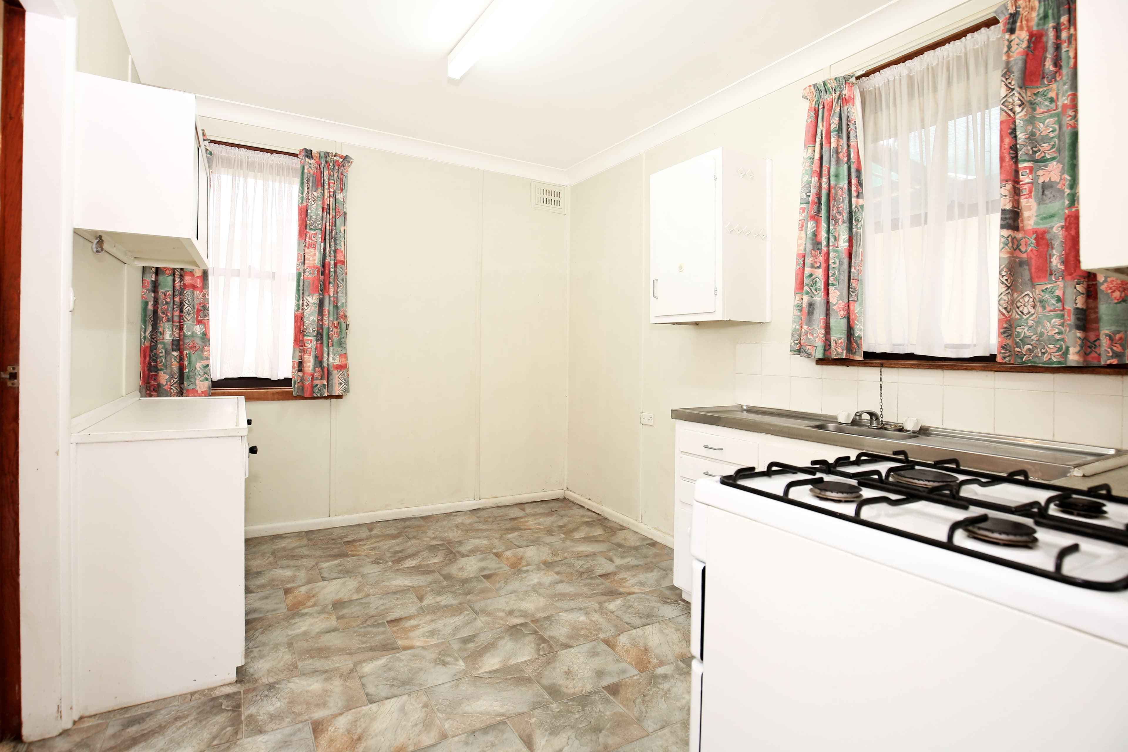 19 Young Avenue, Nowra - Thumbnail 4