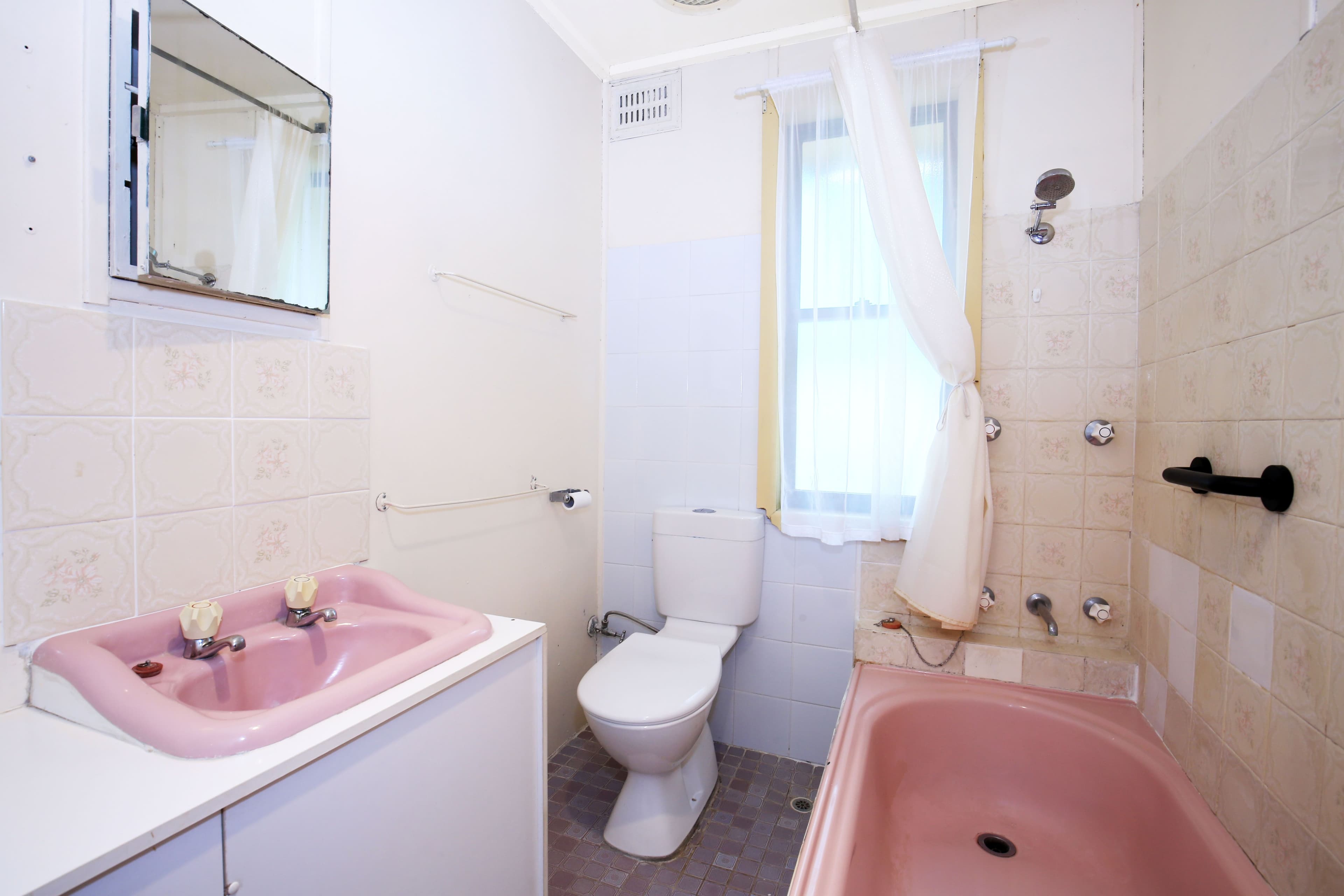 19 Young Avenue, Nowra - Thumbnail 5