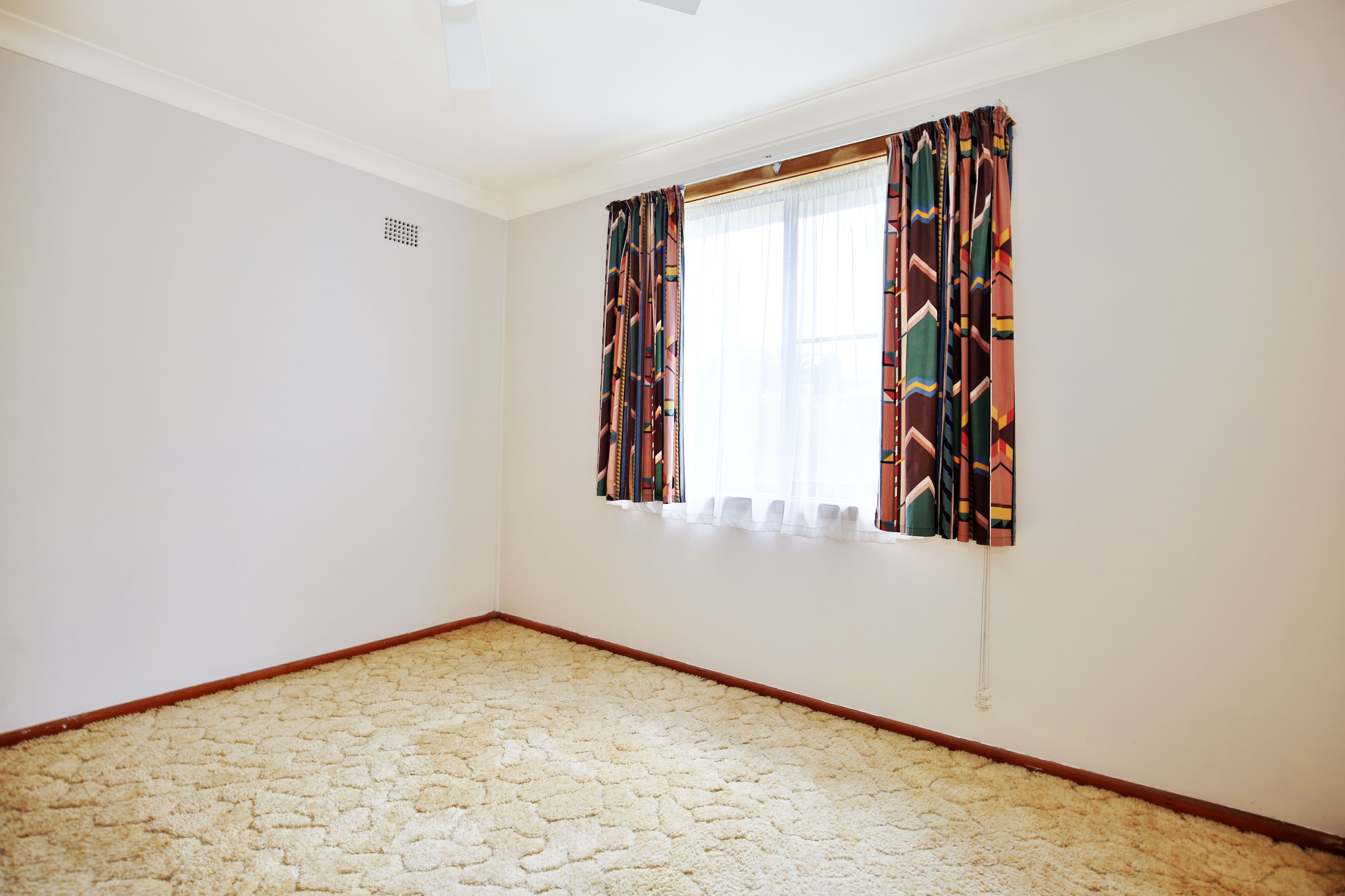 19 Young Avenue, Nowra - Thumbnail 6
