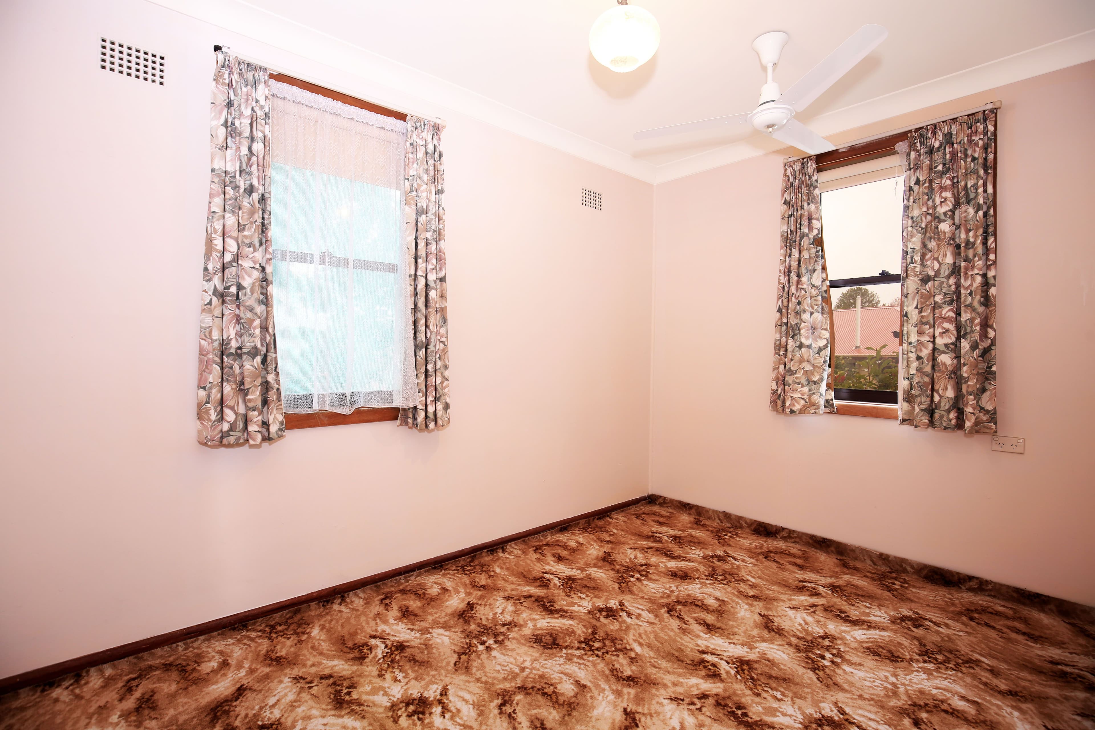19 Young Avenue, Nowra - Thumbnail 7