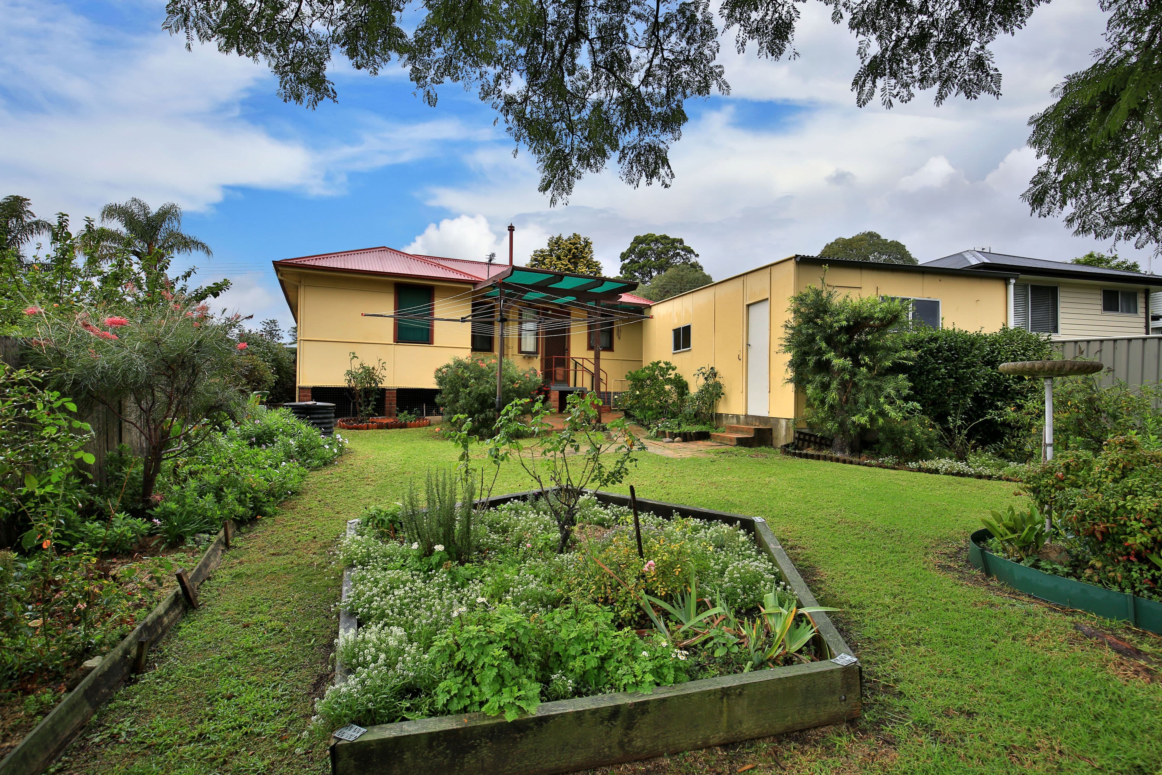 19 Young Avenue, Nowra - Thumbnail 8