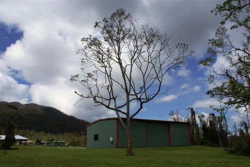 TULLY QLD 4854, Tully - Thumbnail 2