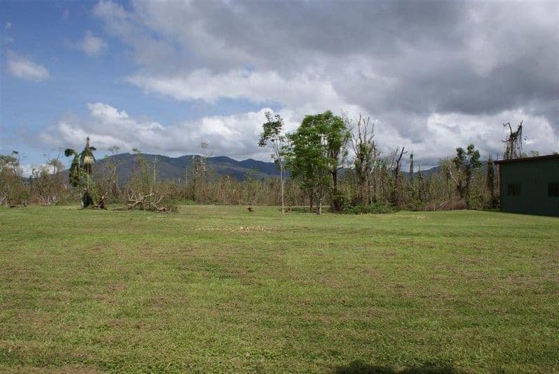 TULLY QLD 4854, Tully - Thumbnail 3