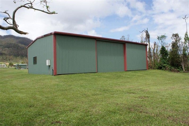 TULLY QLD 4854, Tully - Thumbnail 4