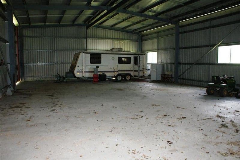 TULLY QLD 4854, Tully - Thumbnail 5