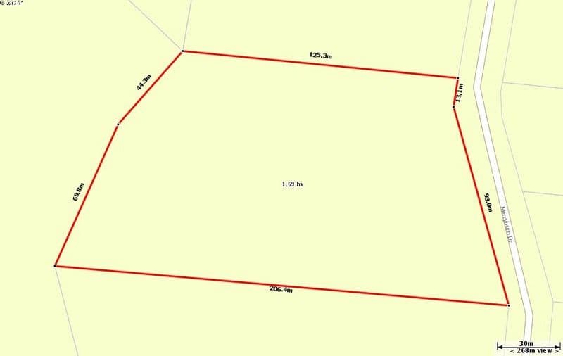 TULLY QLD 4854, Tully - Thumbnail 6