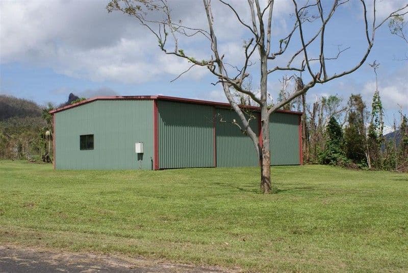 TULLY QLD 4854, Tully - Thumbnail 7