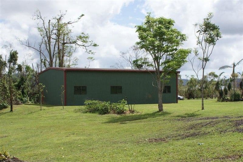 TULLY QLD 4854, Tully - Thumbnail 8
