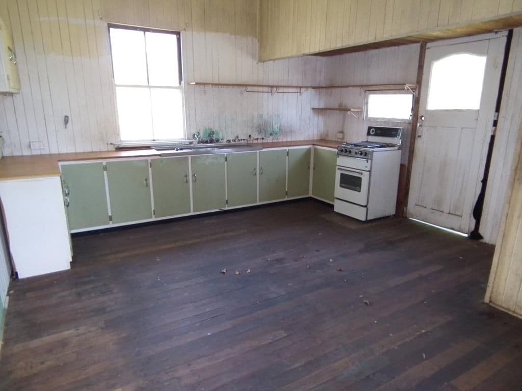 148 Mary Street, MARYBOROUGH QLD 4650, Maryborough - Thumbnail 2
